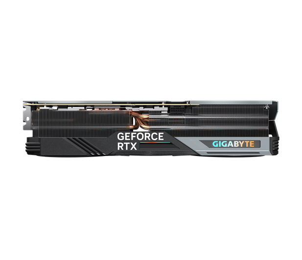 Gigabyte GeForce RTX 4090 GAMING OC 24GB GDDR6X - 1075870 - zdjęcie 6